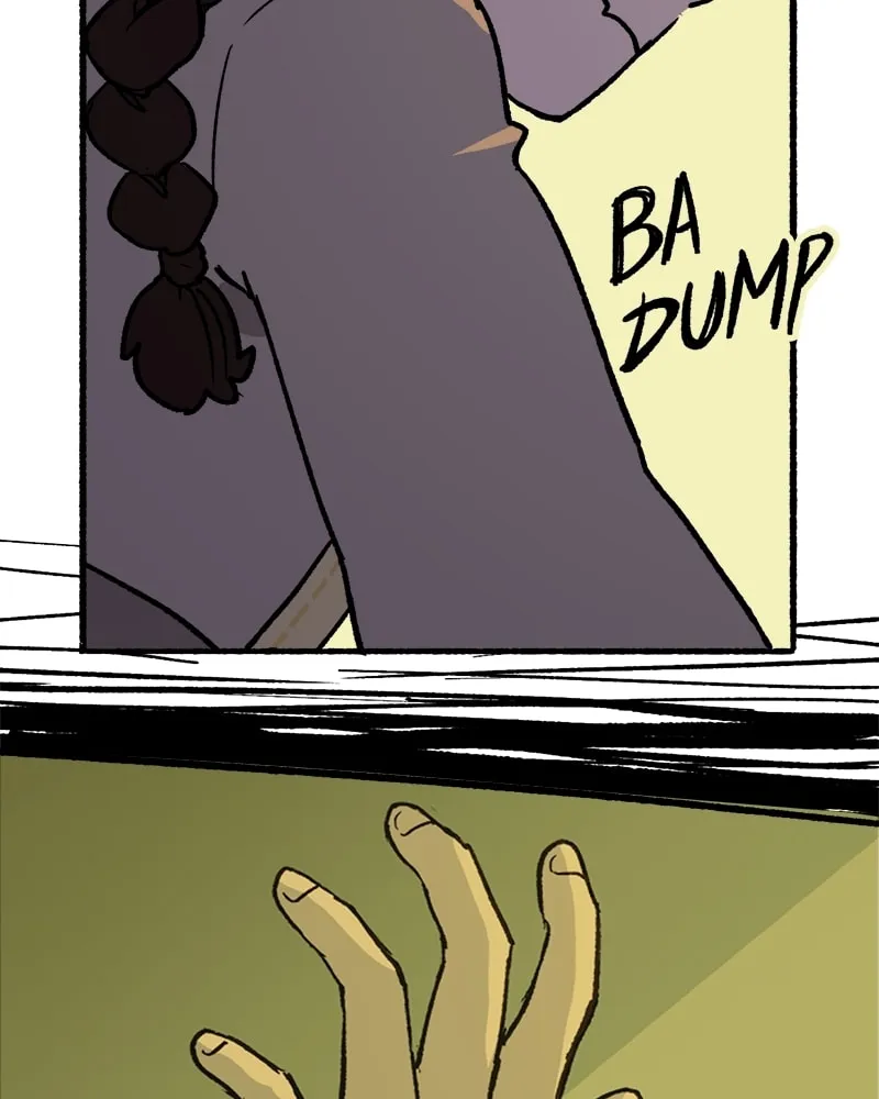 Read Marionetta chapter 19 image 22 on Lezhin