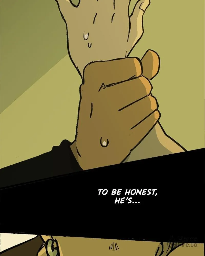 Read Marionetta chapter 19 image 23 on Lezhin