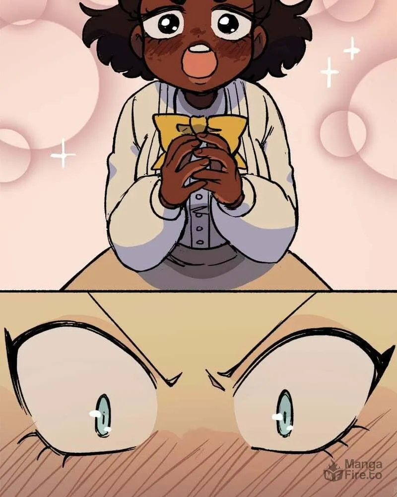 Read Marionetta chapter 19 image 26 on Lezhin