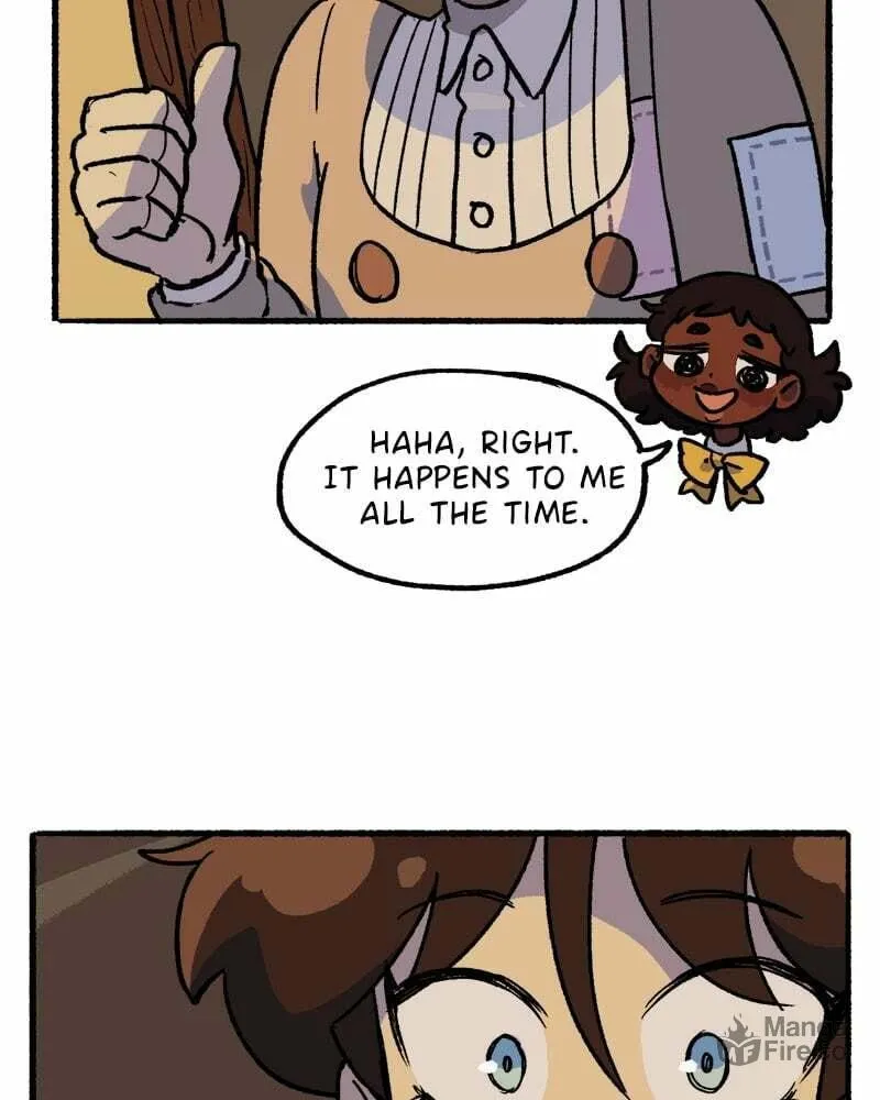 Read Marionetta chapter 19 image 29 on Lezhin