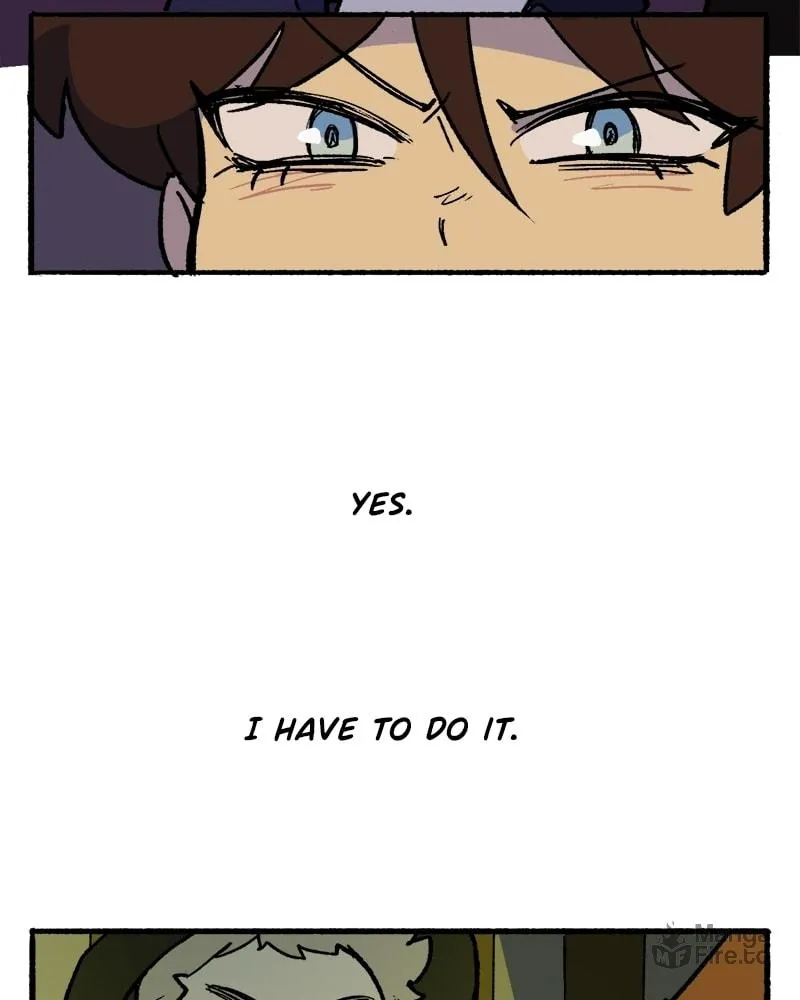 Read Marionetta chapter 19 image 34 on Lezhin