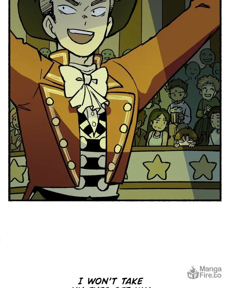 Read Marionetta chapter 19 image 35 on Lezhin