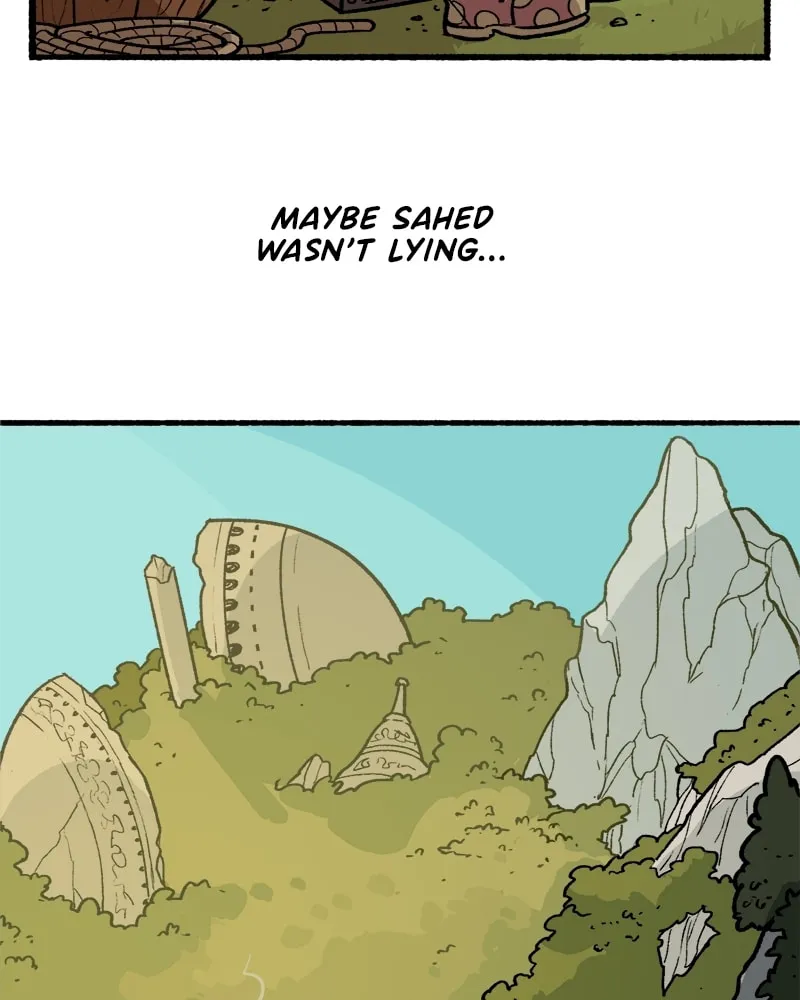 Read Marionetta chapter 19 image 37 on Lezhin