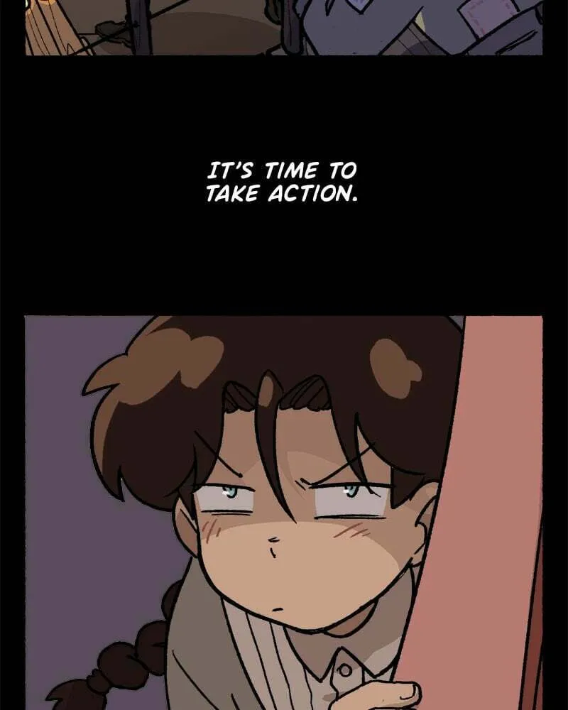 Read Marionetta chapter 19 image 43 on Lezhin
