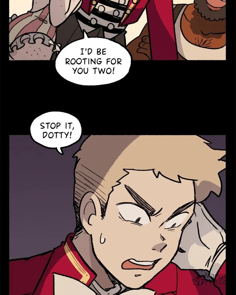 Read Marionetta chapter 19 image 49 on Lezhin