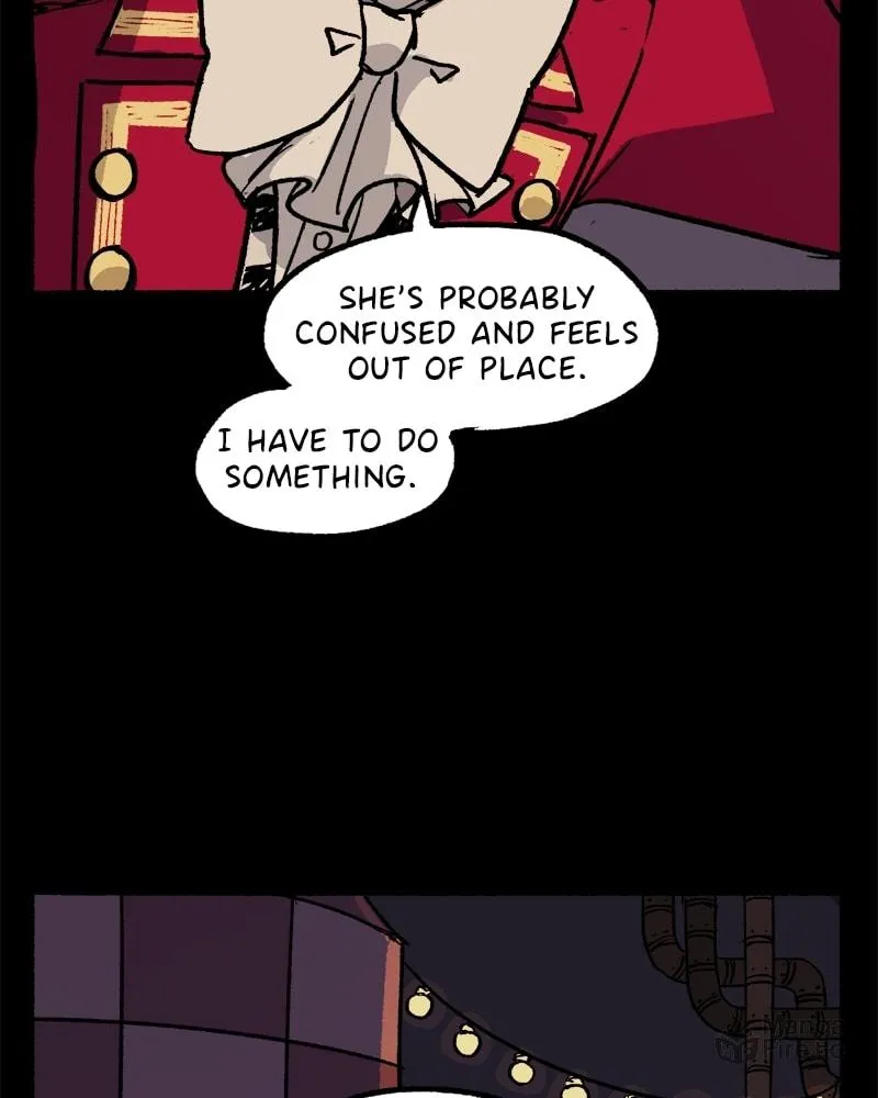 Read Marionetta chapter 19 image 50 on Lezhin