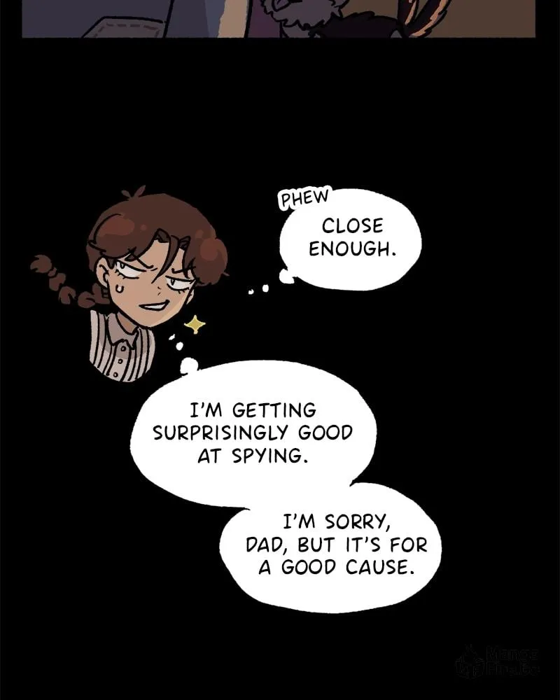 Read Marionetta chapter 19 image 53 on Lezhin