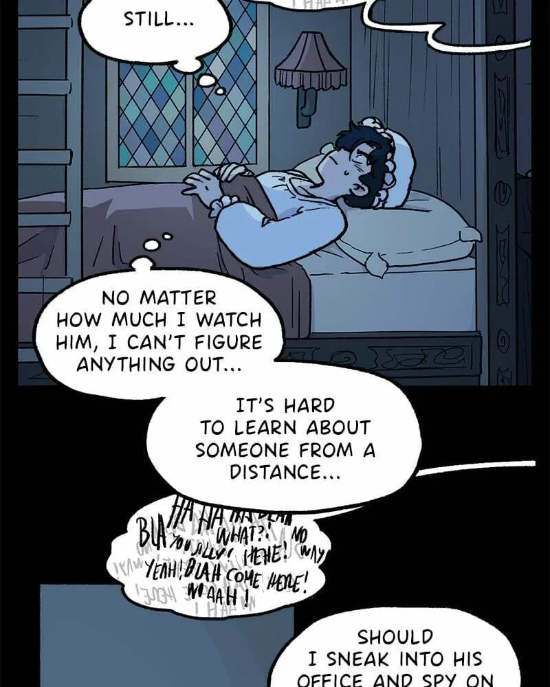 Read Marionetta chapter 19 image 55 on Lezhin