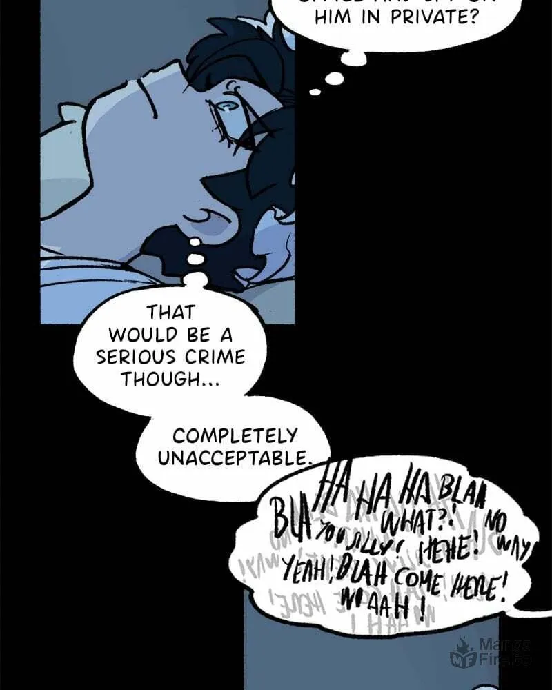 Read Marionetta chapter 19 image 56 on Lezhin