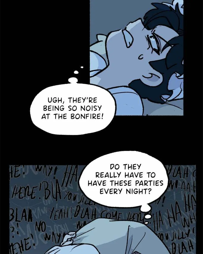 Read Marionetta chapter 19 image 57 on Lezhin