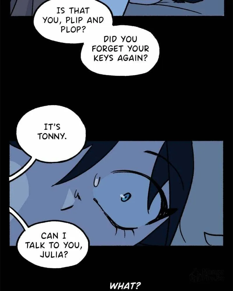 Read Marionetta chapter 19 image 59 on Lezhin
