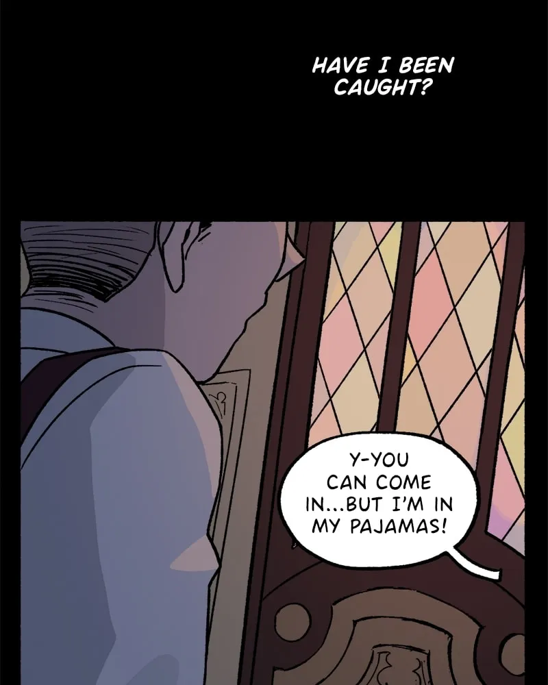 Read Marionetta chapter 19 image 60 on Lezhin