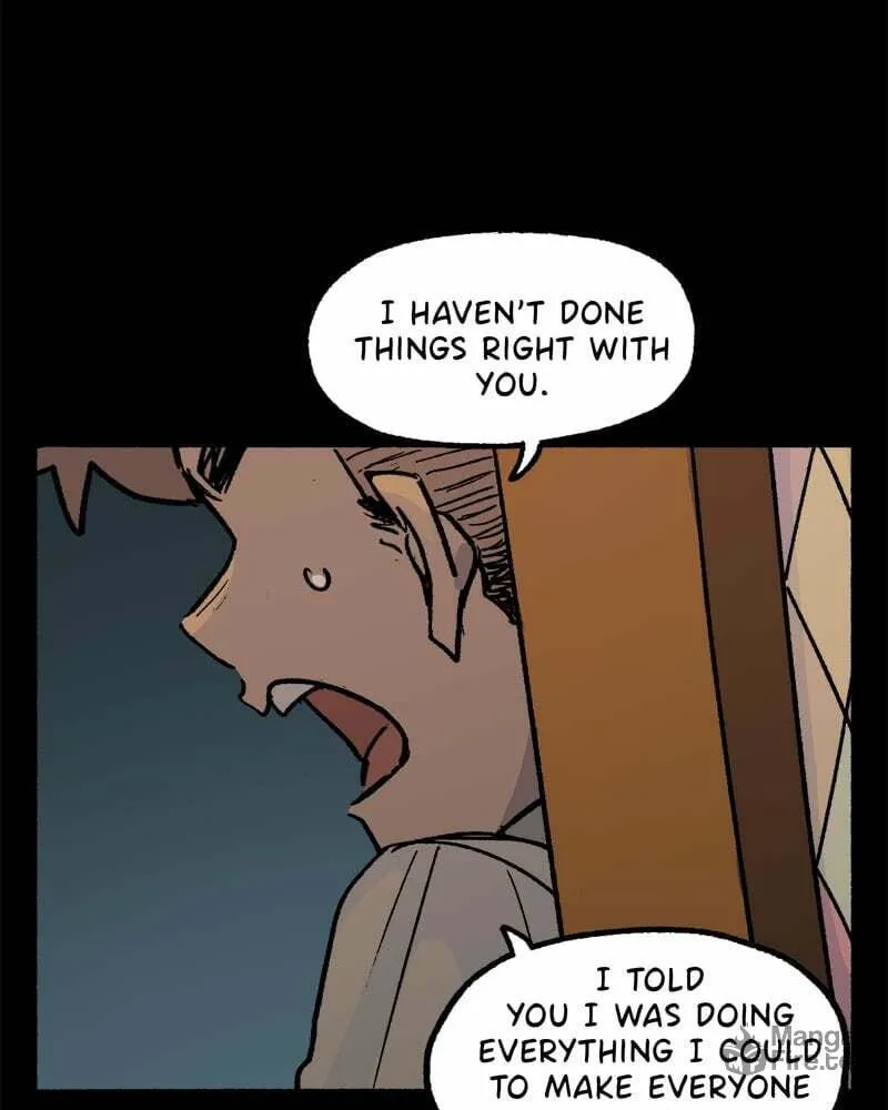 Read Marionetta chapter 19 image 64 on Lezhin
