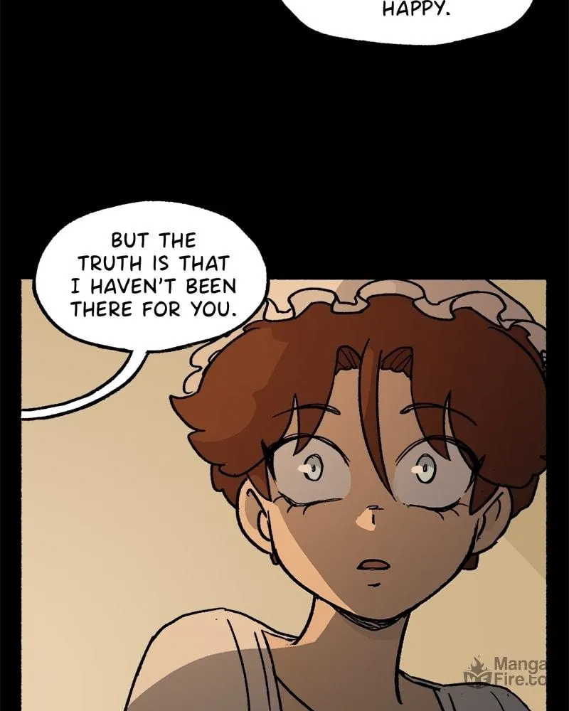 Read Marionetta chapter 19 image 65 on Lezhin