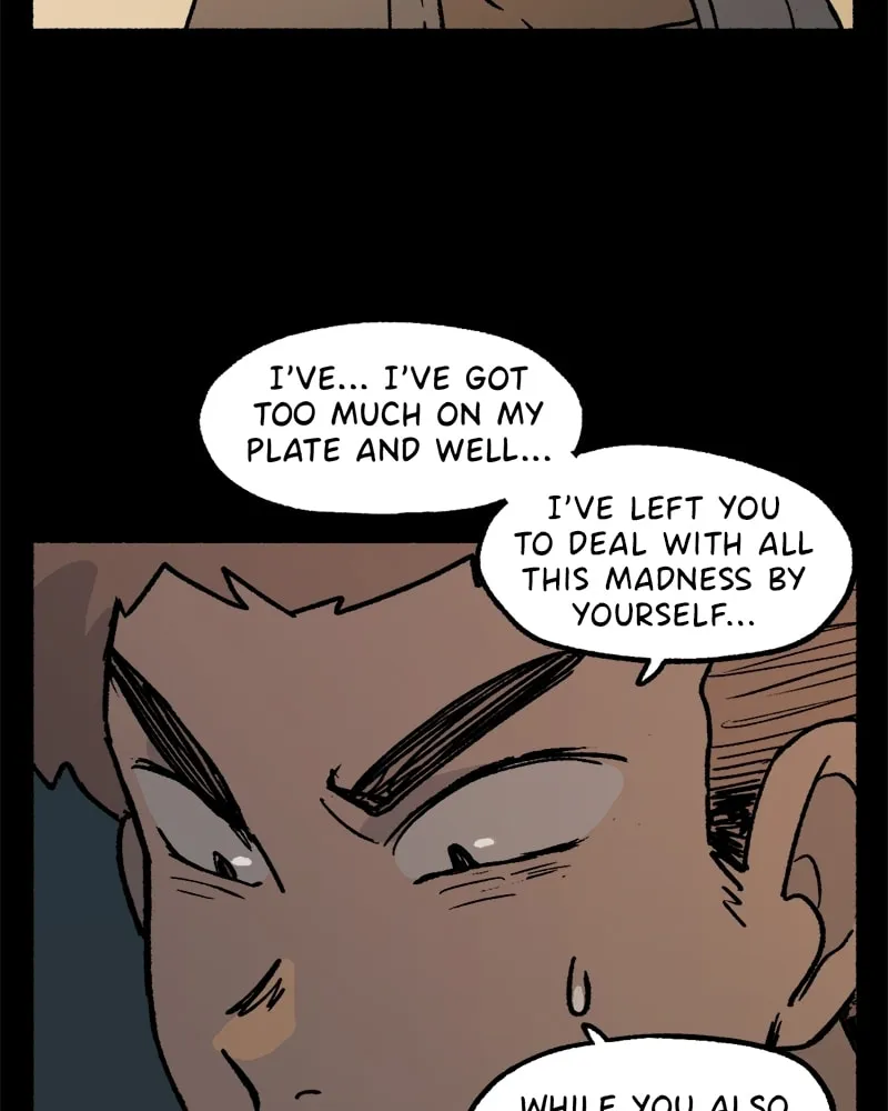Read Marionetta chapter 19 image 66 on Lezhin