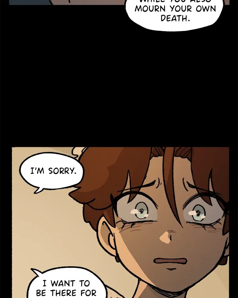 Read Marionetta chapter 19 image 67 on Lezhin