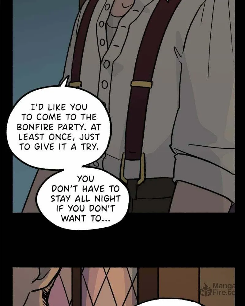 Read Marionetta chapter 19 image 69 on Lezhin