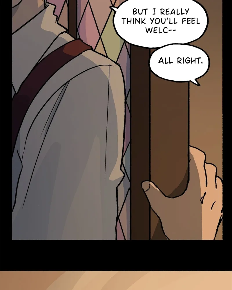 Read Marionetta chapter 19 image 70 on Lezhin