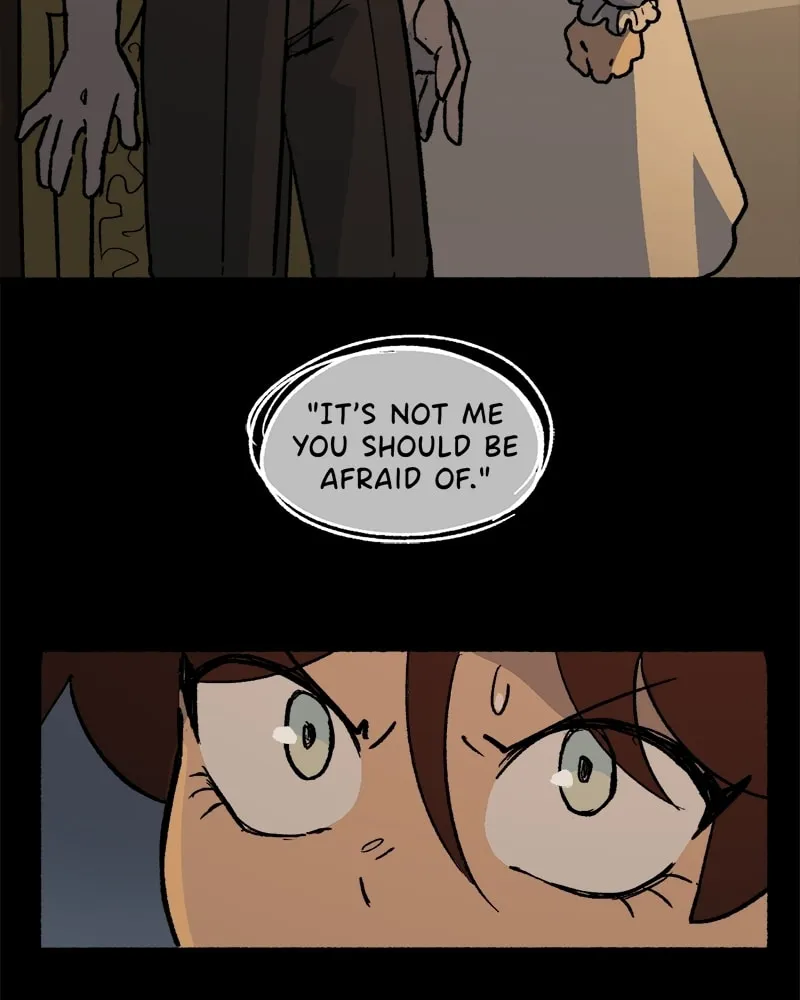 Read Marionetta chapter 19 image 72 on Lezhin