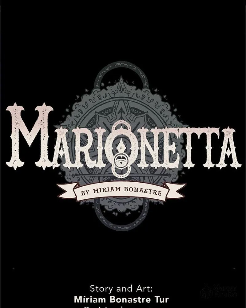 Read Marionetta chapter 19 image 74 on Lezhin