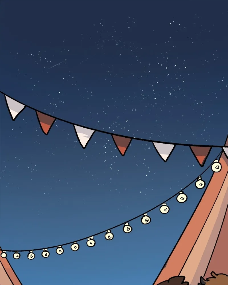 Read Marionetta chapter 2 image 0 on Lezhin
