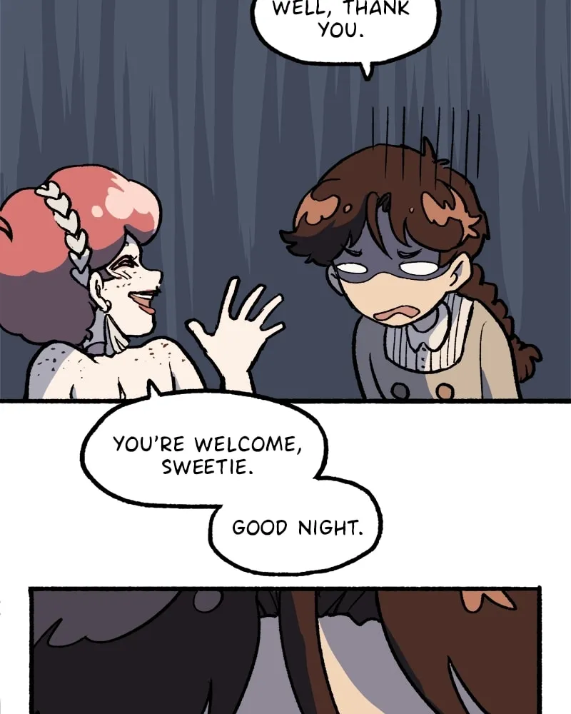 Read Marionetta chapter 2 image 10 on Lezhin