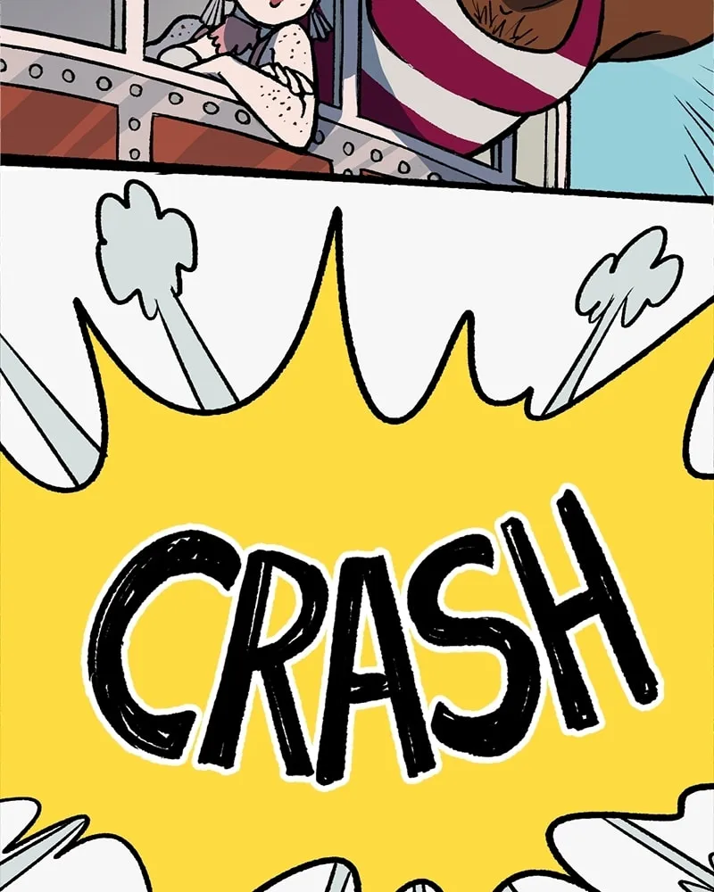 Read Marionetta chapter 2 image 100 on Lezhin