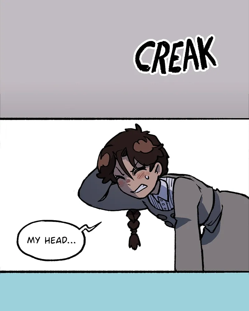 Read Marionetta chapter 2 image 102 on Lezhin