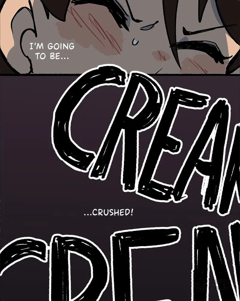 Read Marionetta chapter 2 image 107 on Lezhin