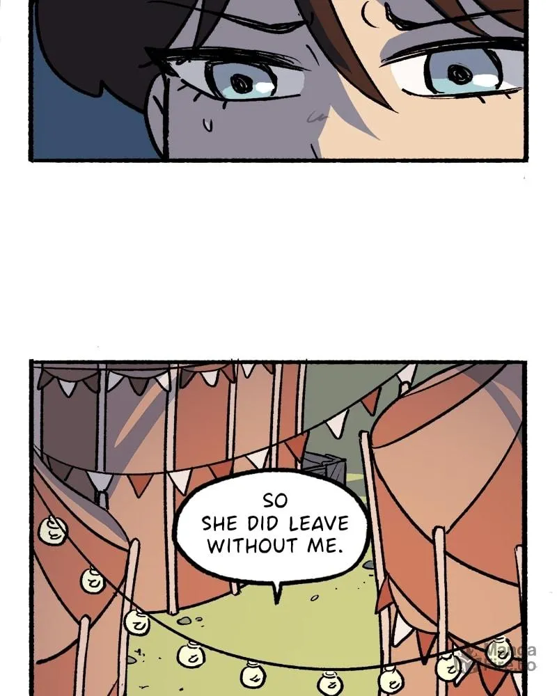 Read Marionetta chapter 2 image 11 on Lezhin
