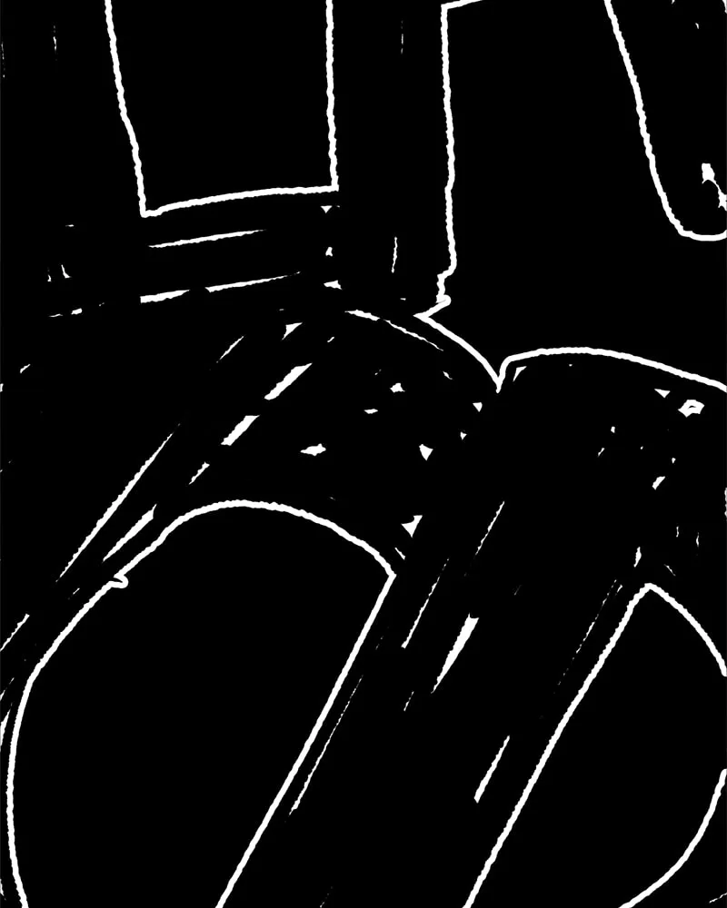 Read Marionetta chapter 2 image 111 on Lezhin