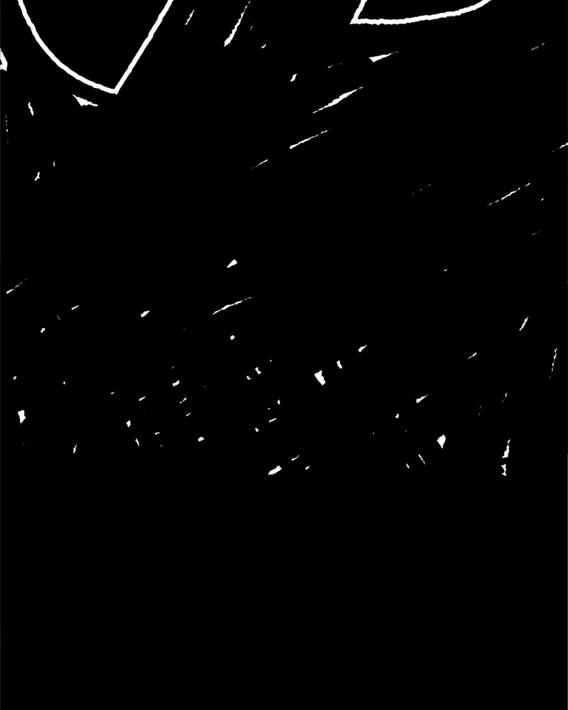 Read Marionetta chapter 2 image 112 on Lezhin