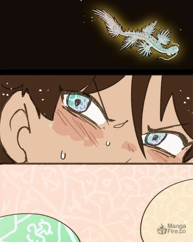 Read Marionetta chapter 2 image 114 on Lezhin