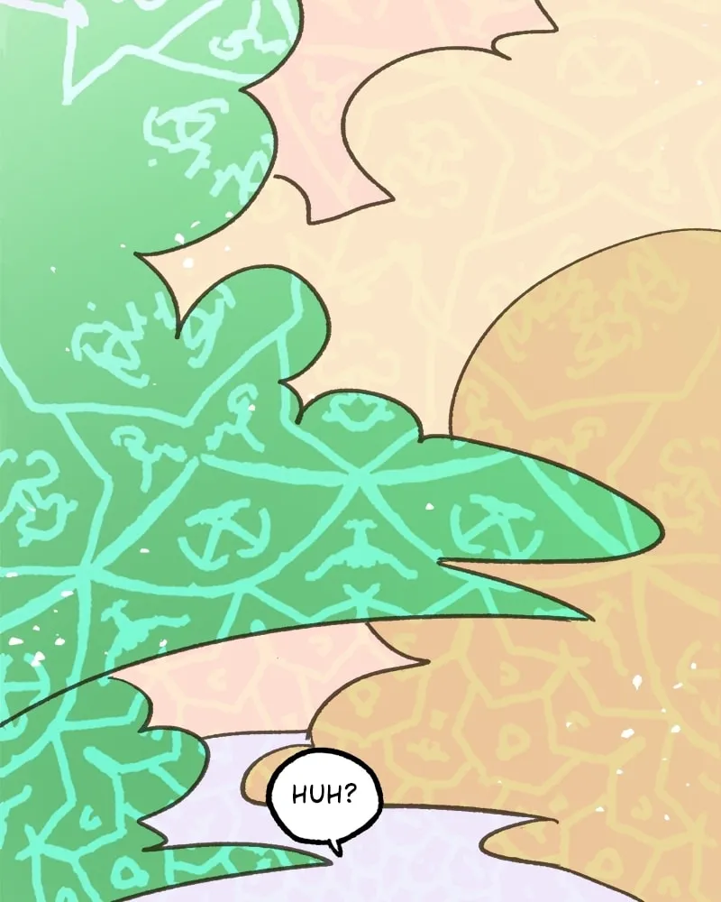 Read Marionetta chapter 2 image 115 on Lezhin