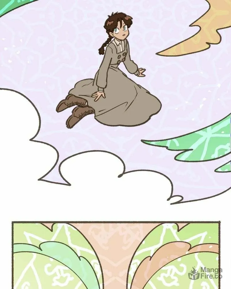 Read Marionetta chapter 2 image 116 on Lezhin