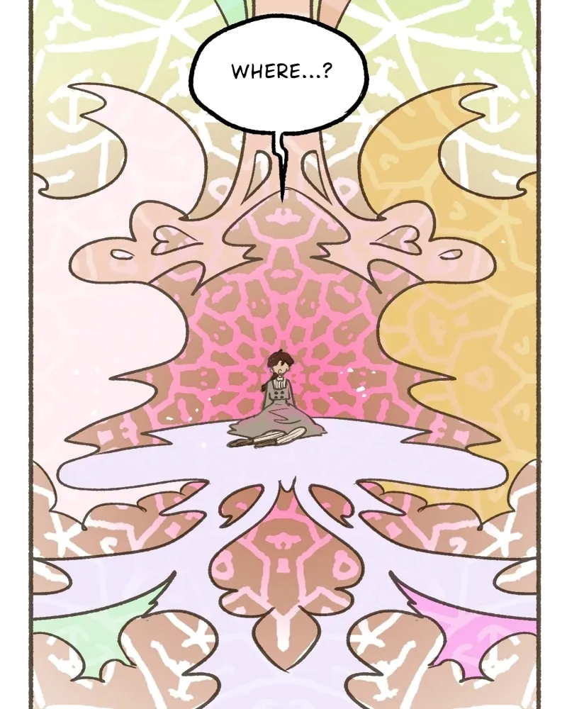 Read Marionetta chapter 2 image 117 on Lezhin