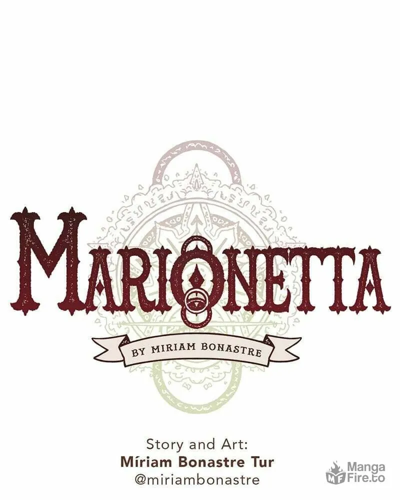 Read Marionetta chapter 2 image 119 on Lezhin