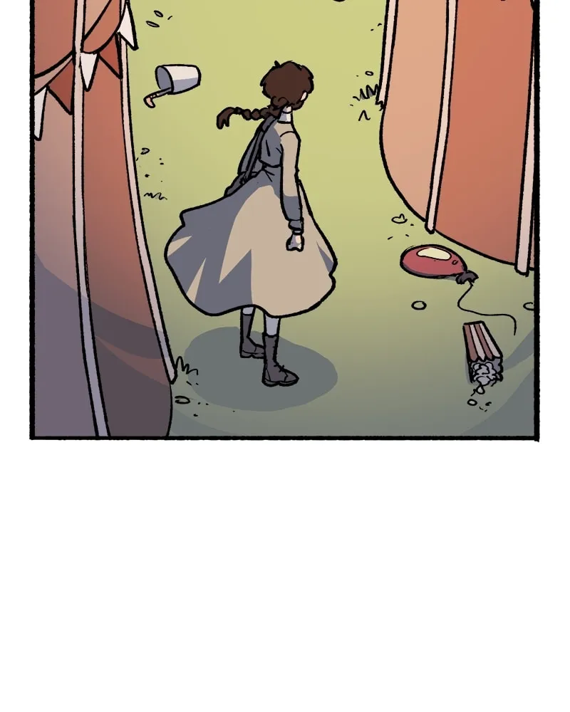 Read Marionetta chapter 2 image 12 on Lezhin