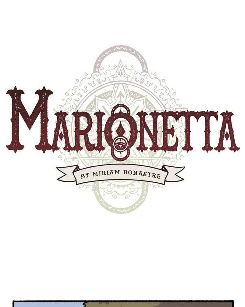 Read Marionetta chapter 2 image 13 on Lezhin