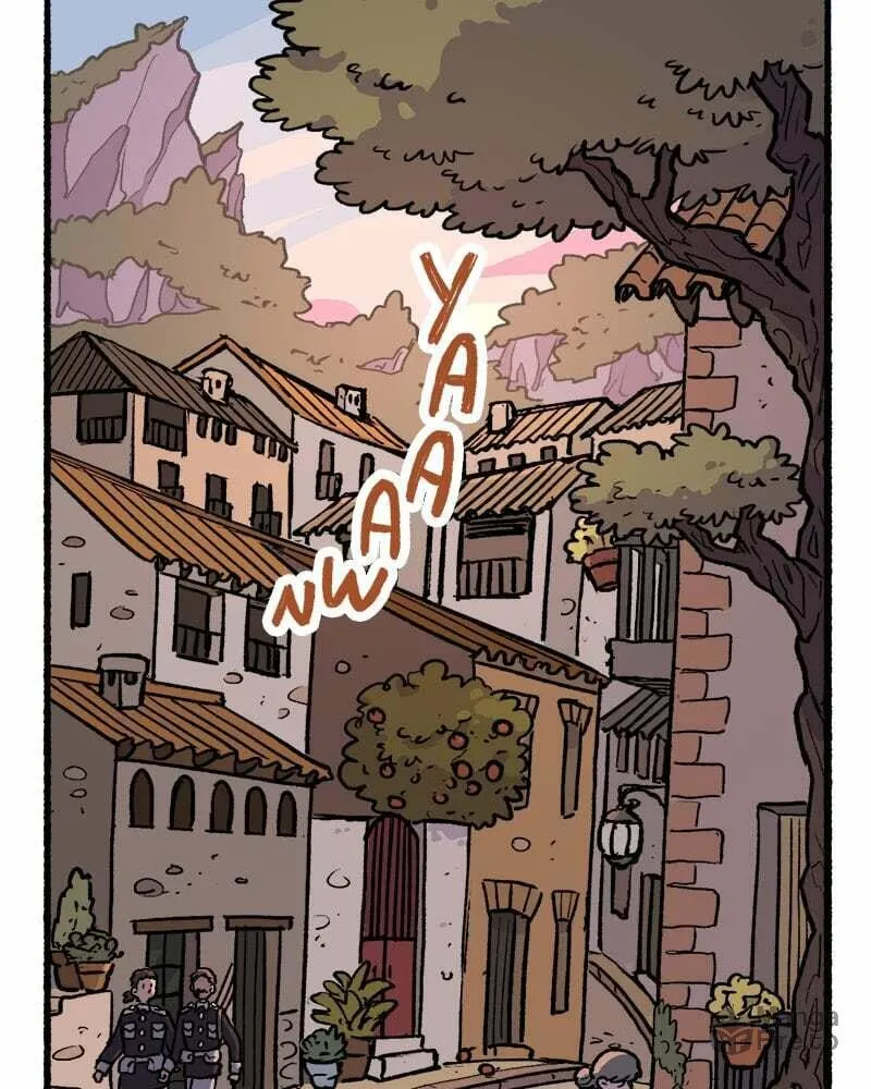 Read Marionetta chapter 2 image 14 on Lezhin