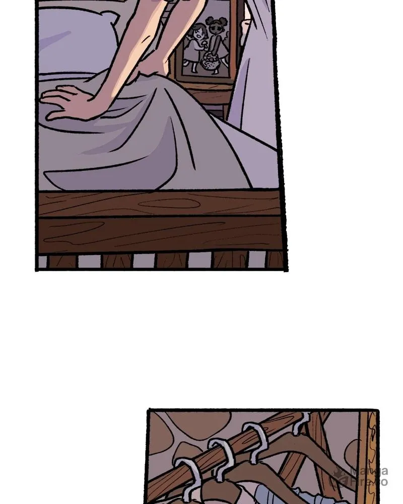 Read Marionetta chapter 2 image 17 on Lezhin