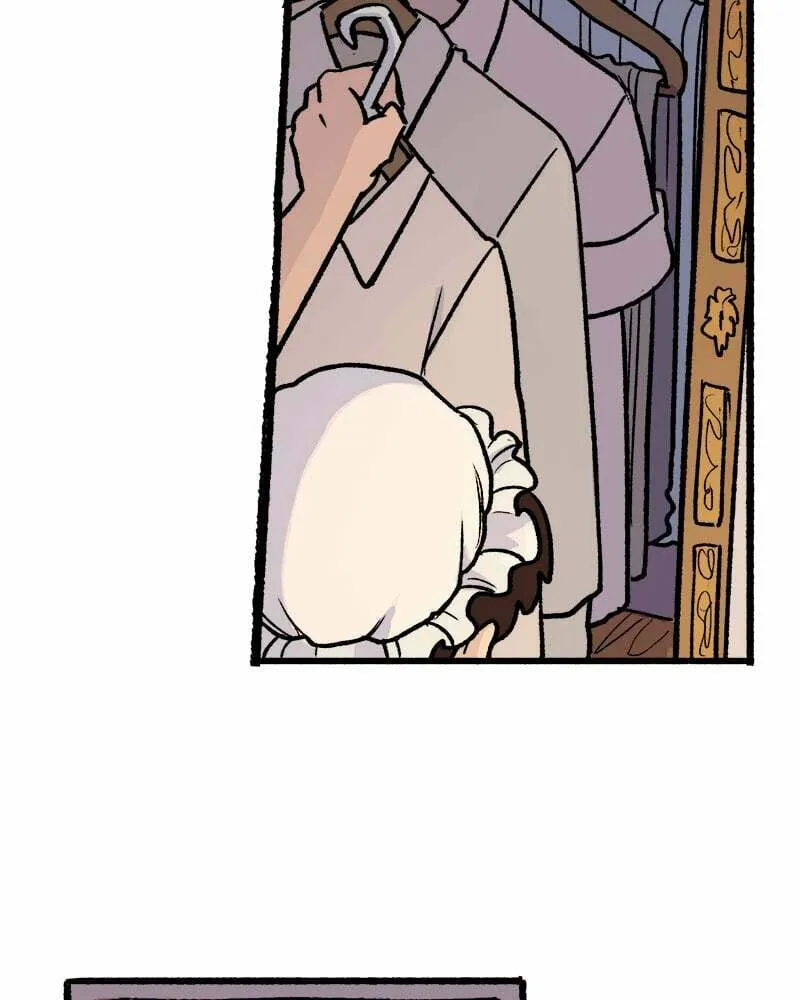 Read Marionetta chapter 2 image 18 on Lezhin