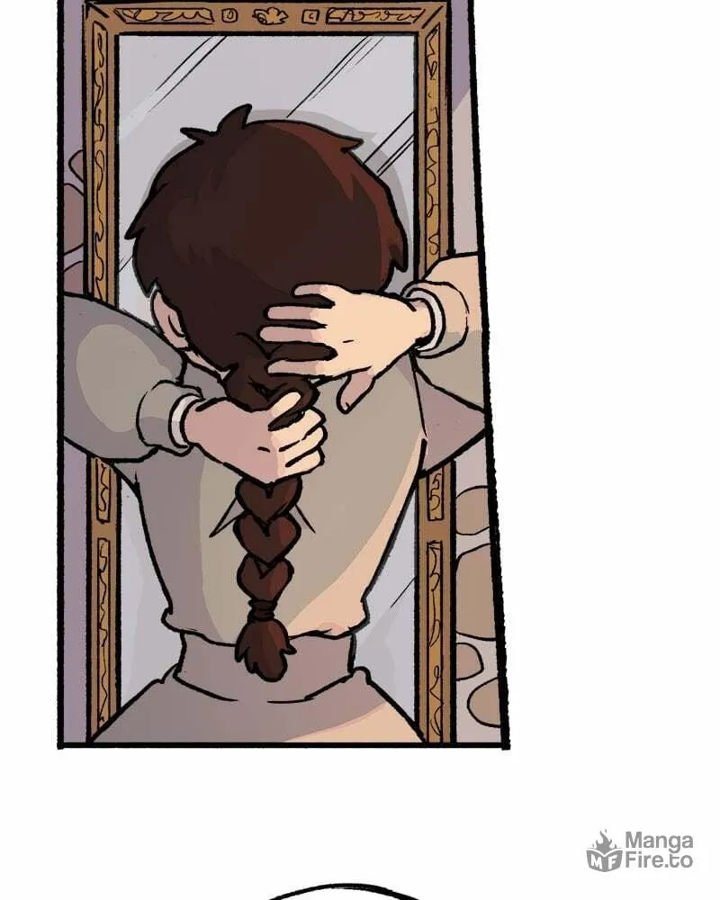 Read Marionetta chapter 2 image 19 on Lezhin
