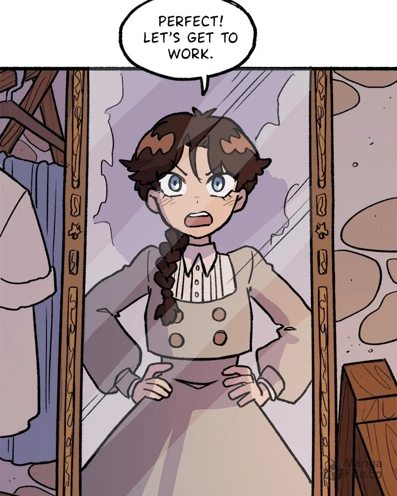 Read Marionetta chapter 2 image 20 on Lezhin