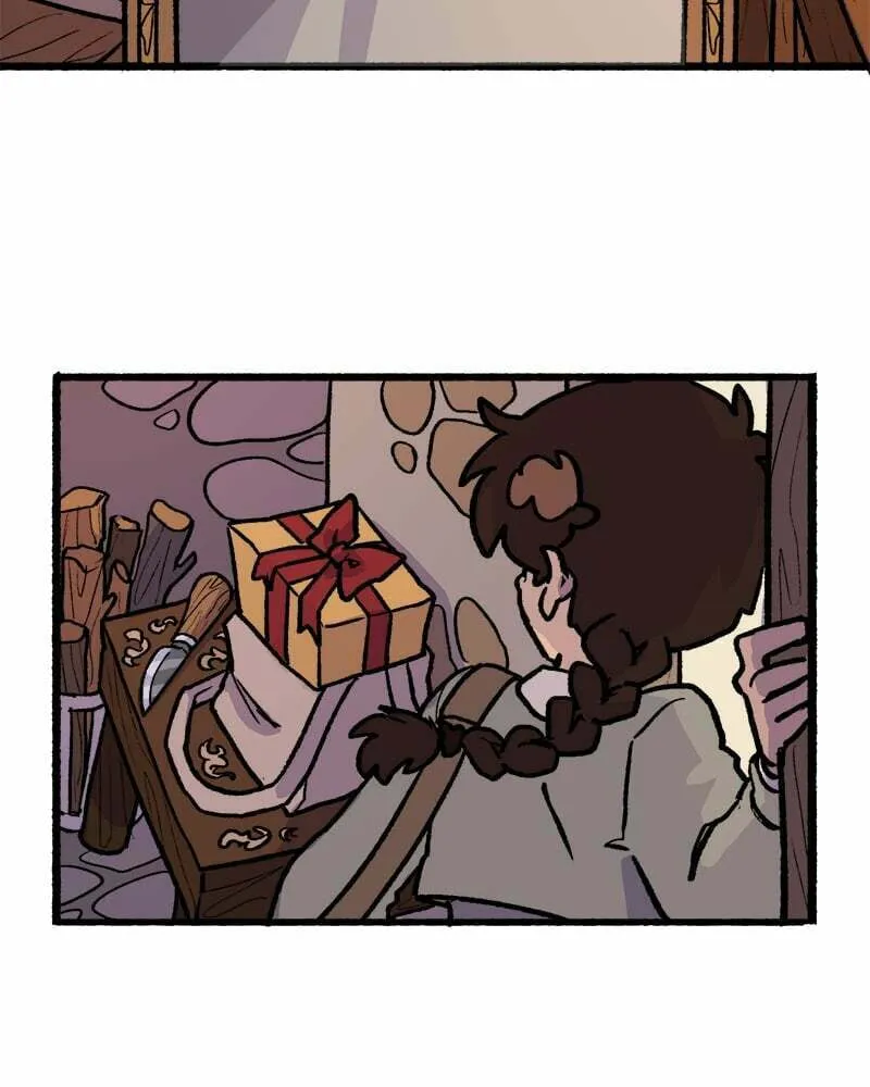 Read Marionetta chapter 2 image 21 on Lezhin
