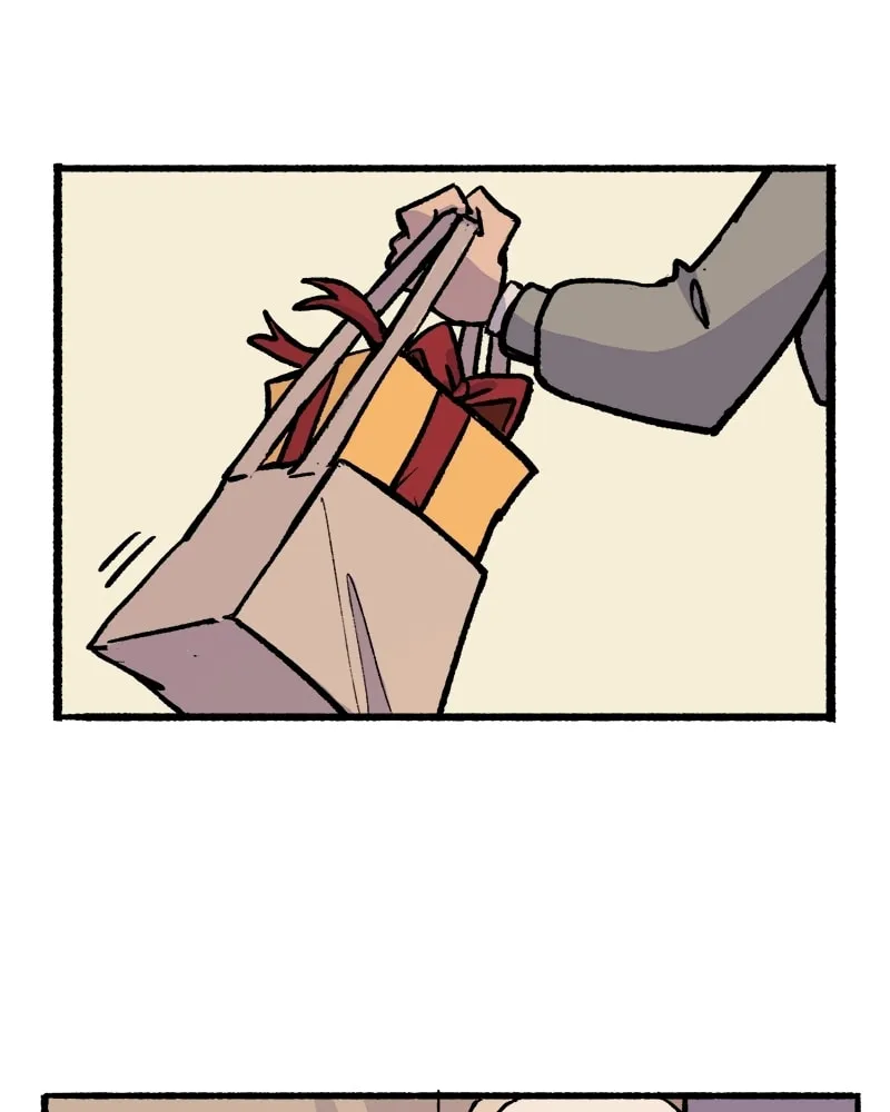 Read Marionetta chapter 2 image 22 on Lezhin
