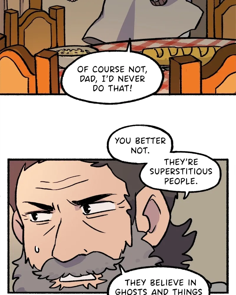 Read Marionetta chapter 2 image 27 on Lezhin