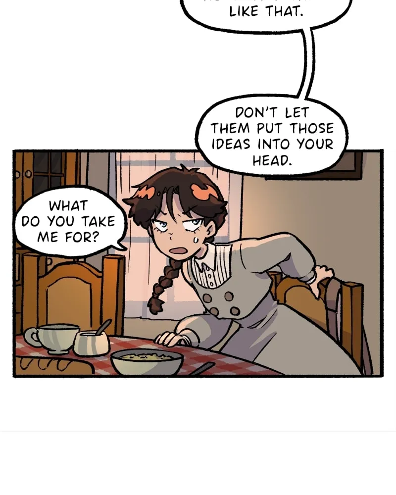 Read Marionetta chapter 2 image 28 on Lezhin