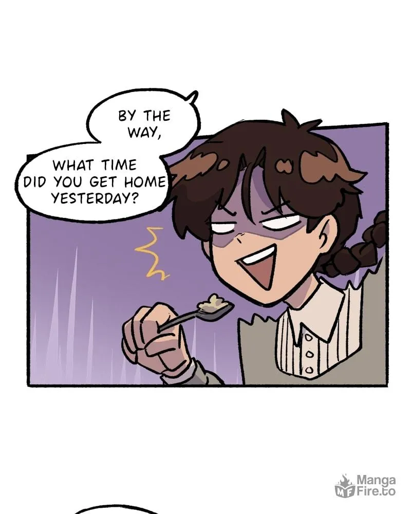 Read Marionetta chapter 2 image 29 on Lezhin