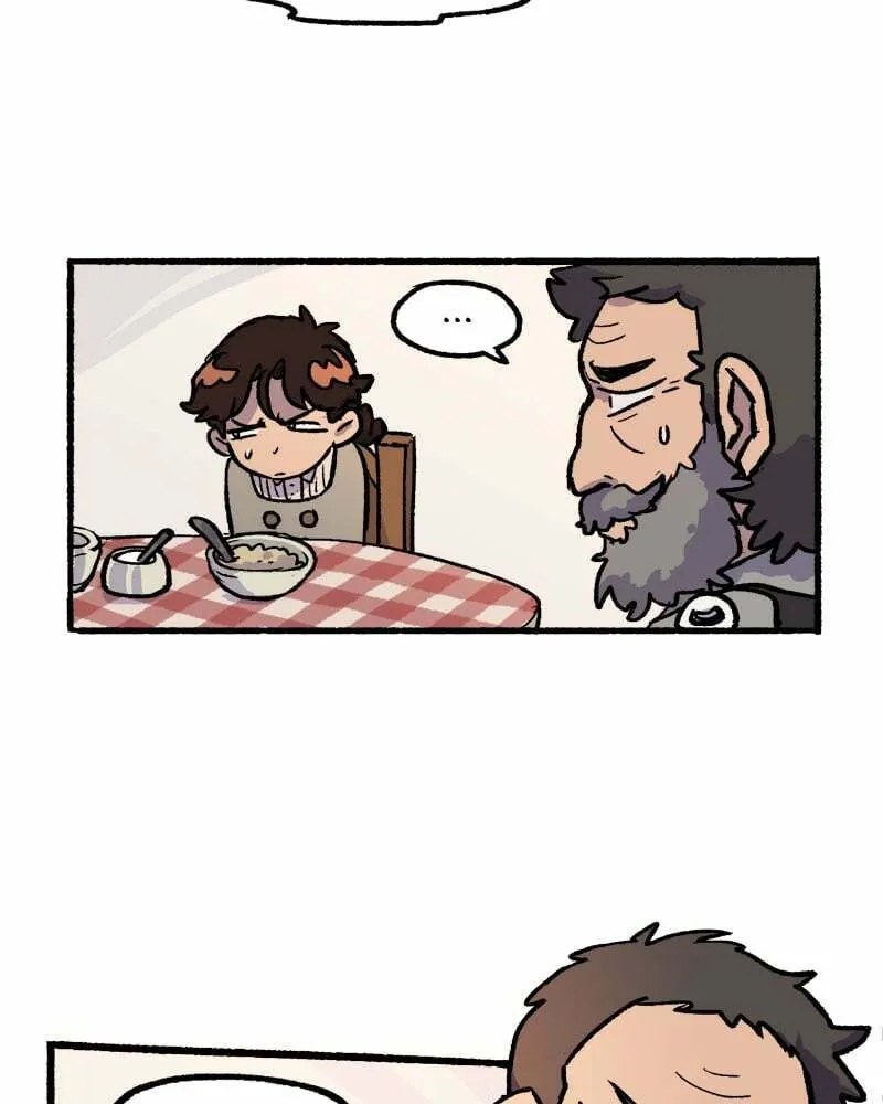Read Marionetta chapter 2 image 31 on Lezhin